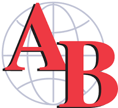 AB Machinery -AB Plastic Injectors